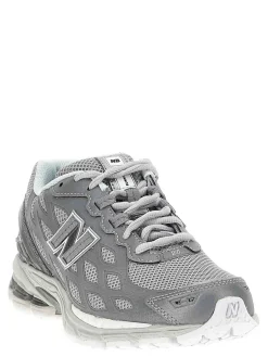 1906 Sneaker