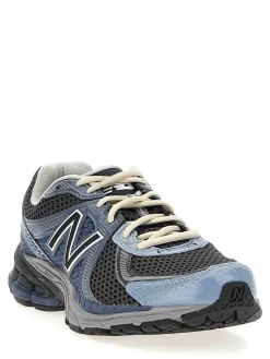 860 sneaker
