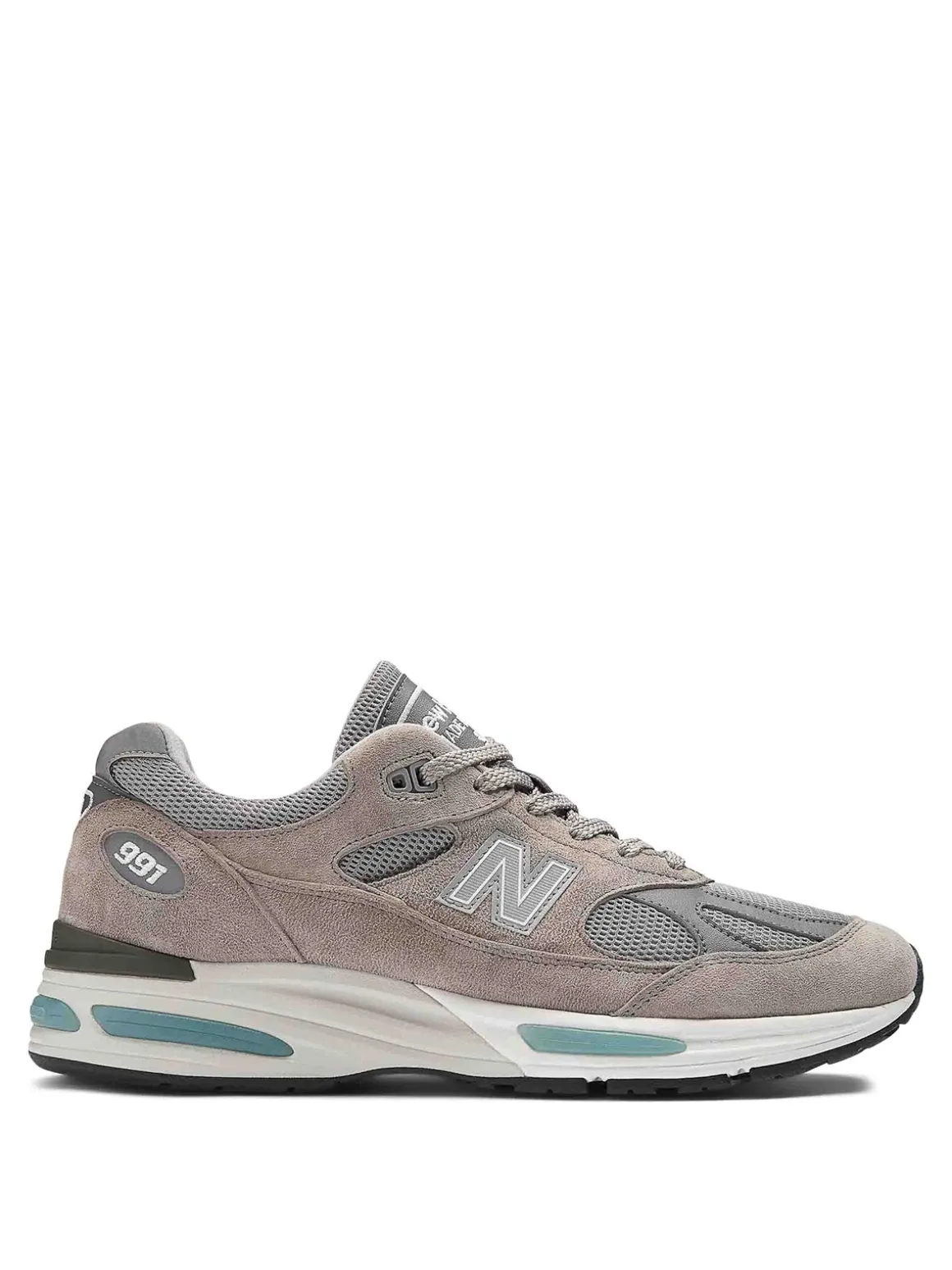 991 sneakers