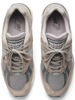 991 sneakers