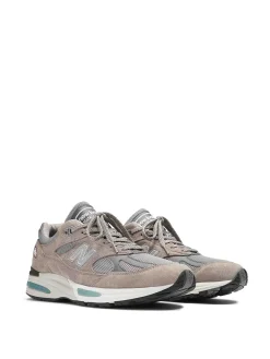 991 sneakers