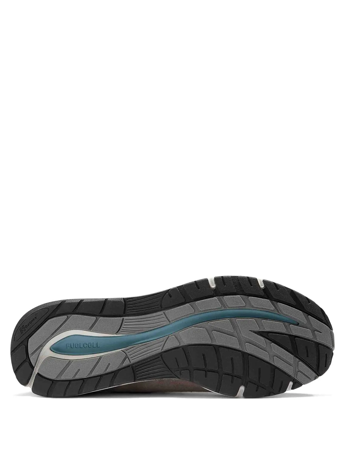 991 sneakers