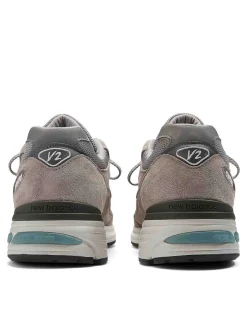 991 sneakers