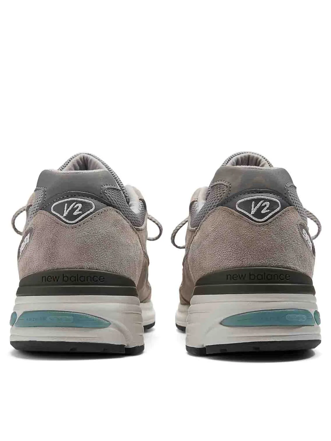 991 sneakers