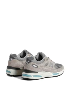 991 sneakers