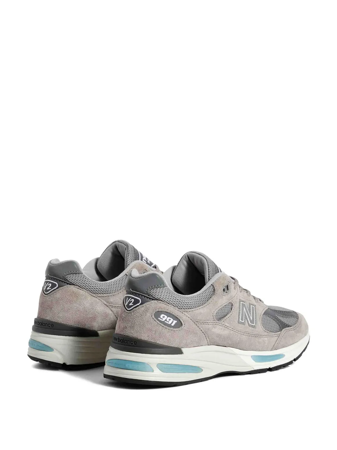 991 sneakers