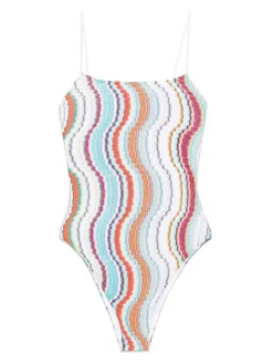 Abbigliamento da spiaggia