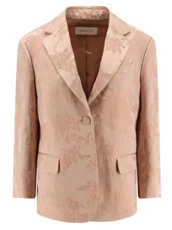 Abbigliamento Rosa