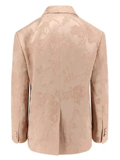 Abbigliamento Rosa