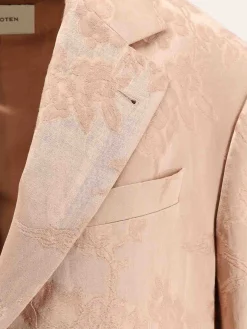 Abbigliamento Rosa