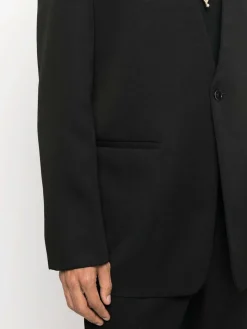 Abito