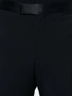 Abito