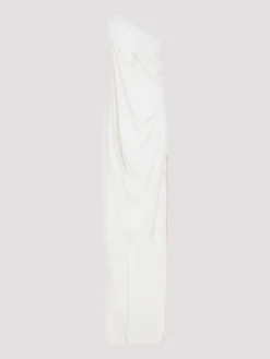 Abito Athena