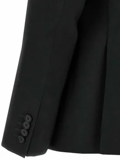 Abito Duca