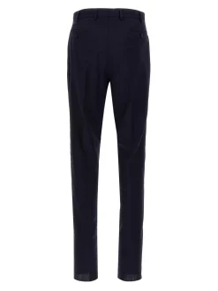 Abito Duca