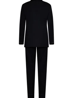 Abito in cashmere