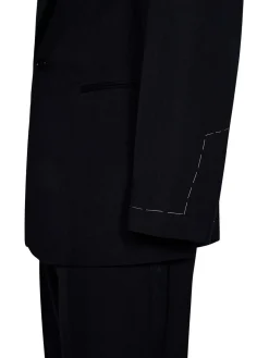 Abito in cashmere