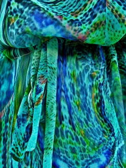 Abito mare Guadalupe