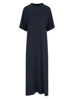 Abito Maxi