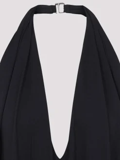 Abito mini della Robe Norma
