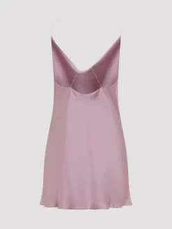 Abito slip invisibile invisibile