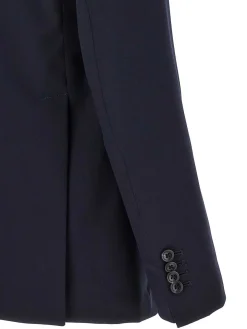 Abito Vesuvio