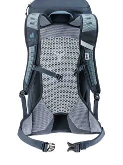 Ac lite 16