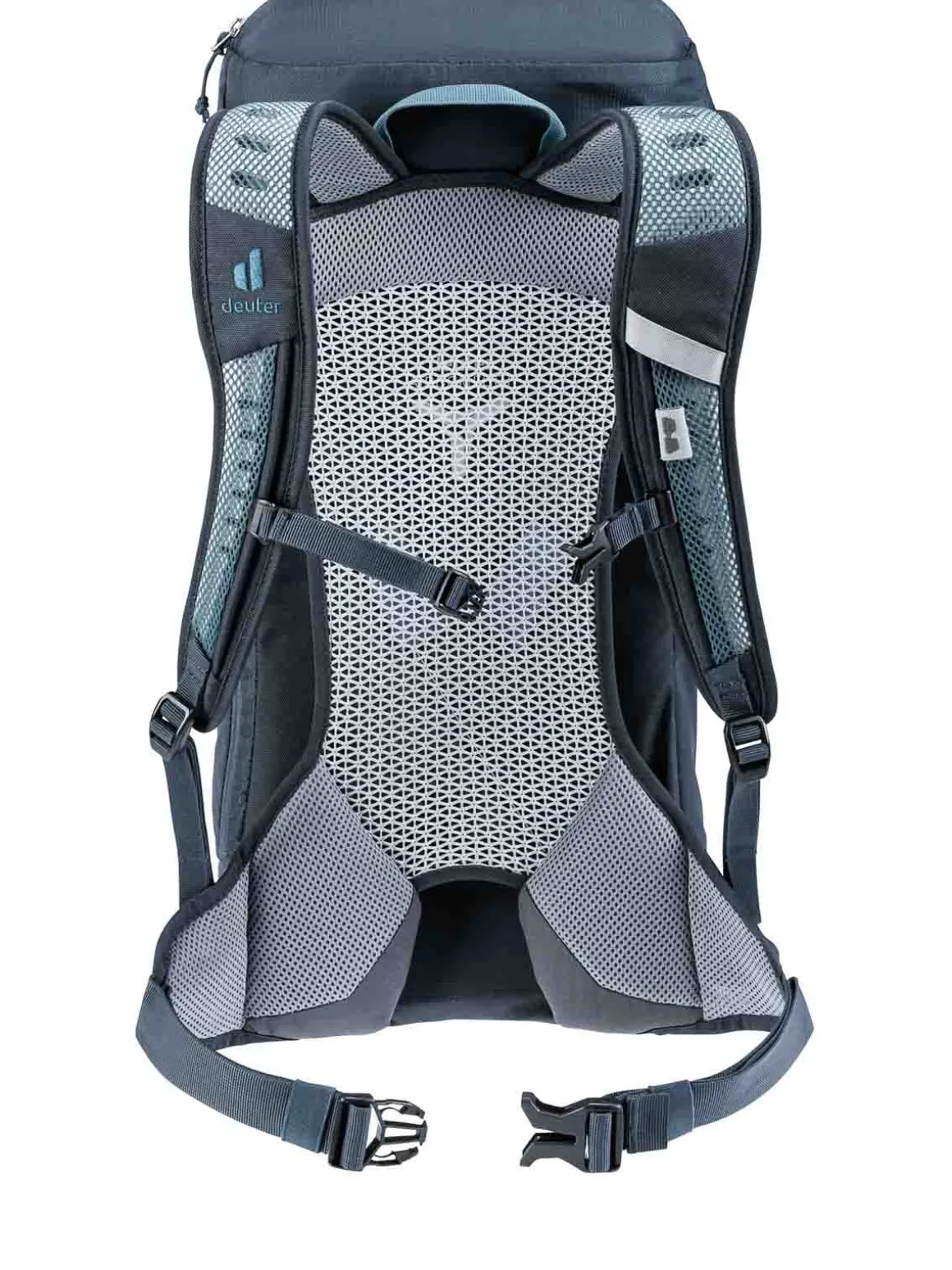 Ac lite 16
