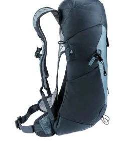 Ac lite 16