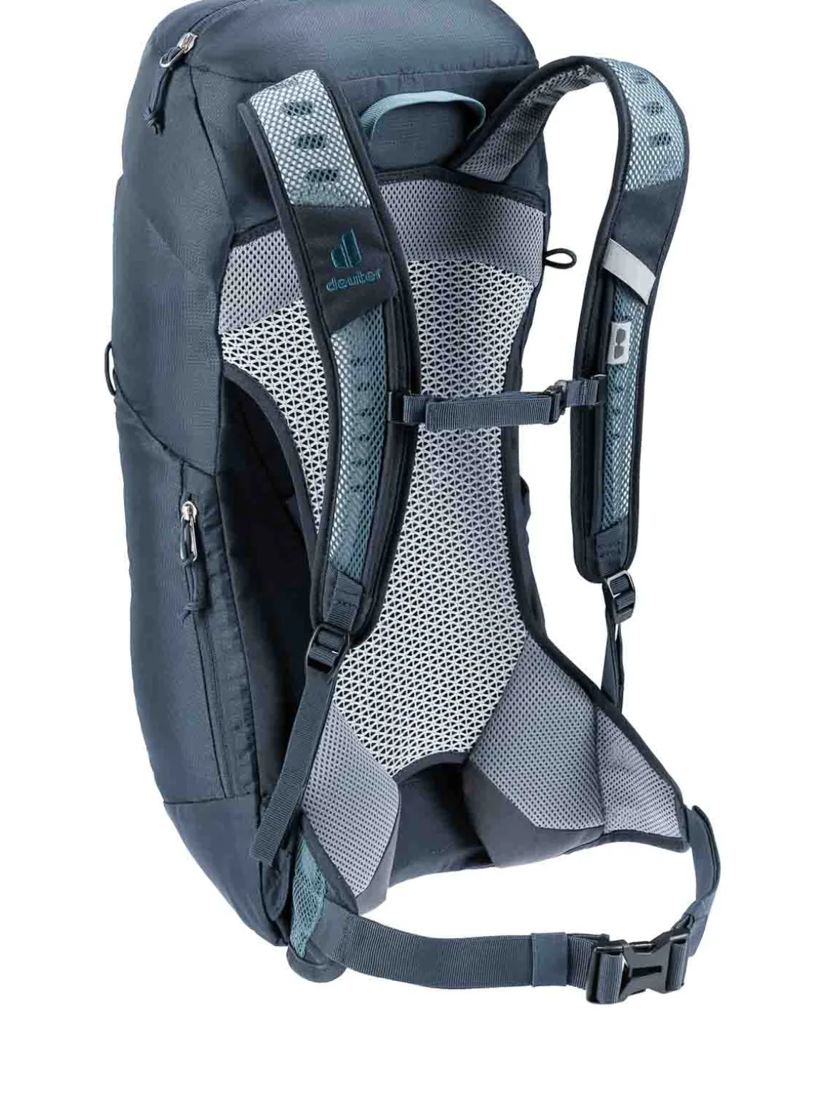 Ac lite 16
