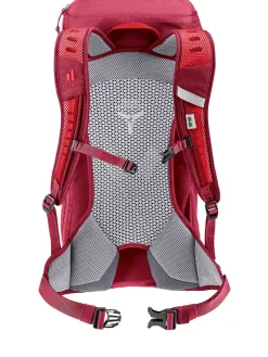 Ac lite 16