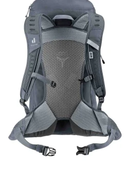 Ac lite 24