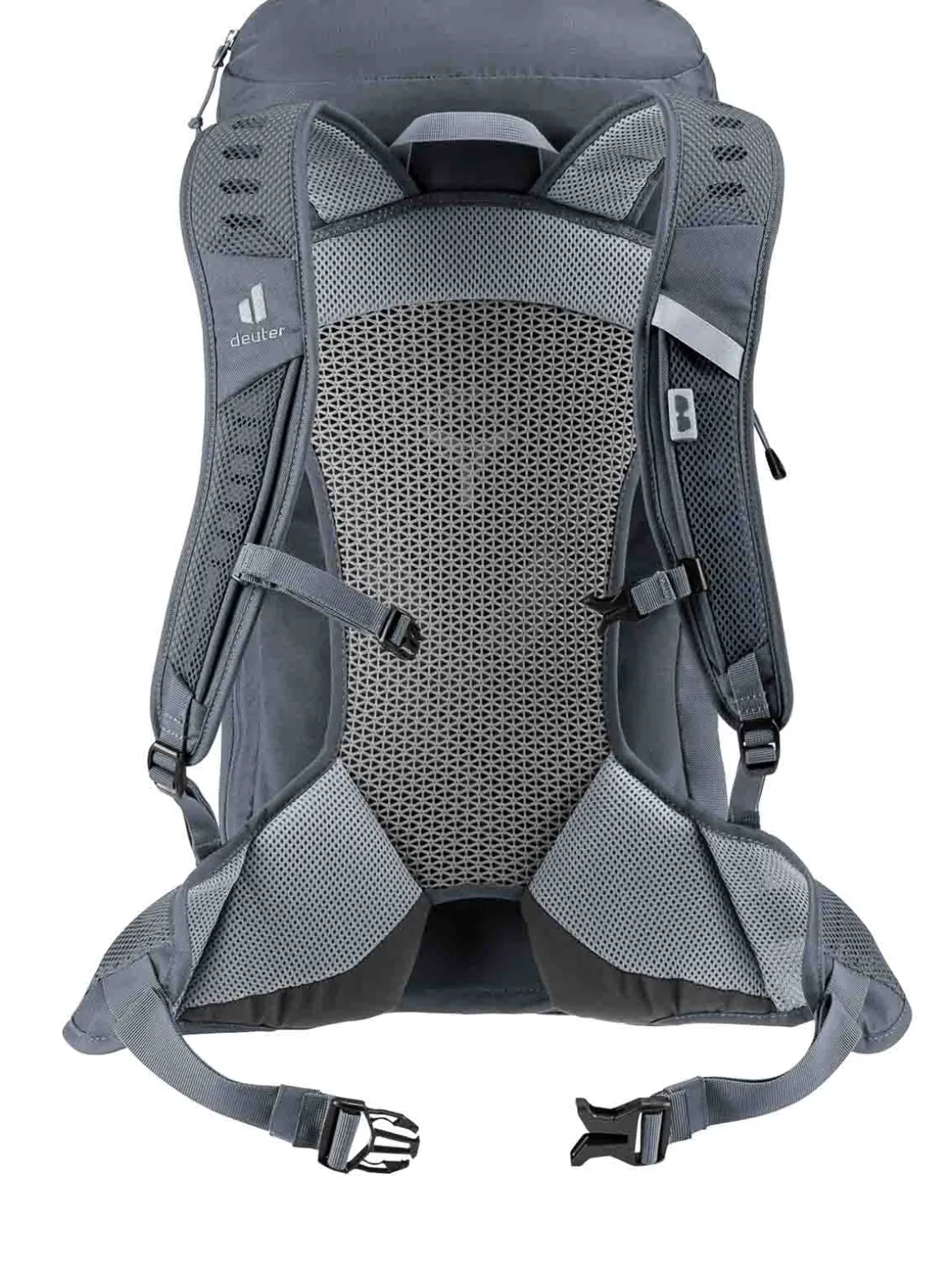 Ac lite 24