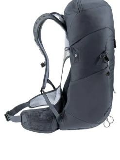 Ac lite 24