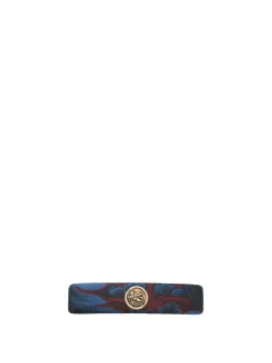 Accessorio per capelli