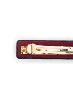 Accessorio per capelli