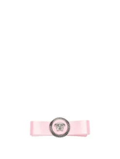 Accessorio per capelli