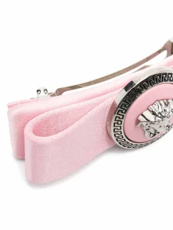 Accessorio per capelli