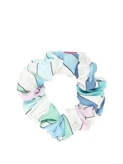 Accessorio per capelli