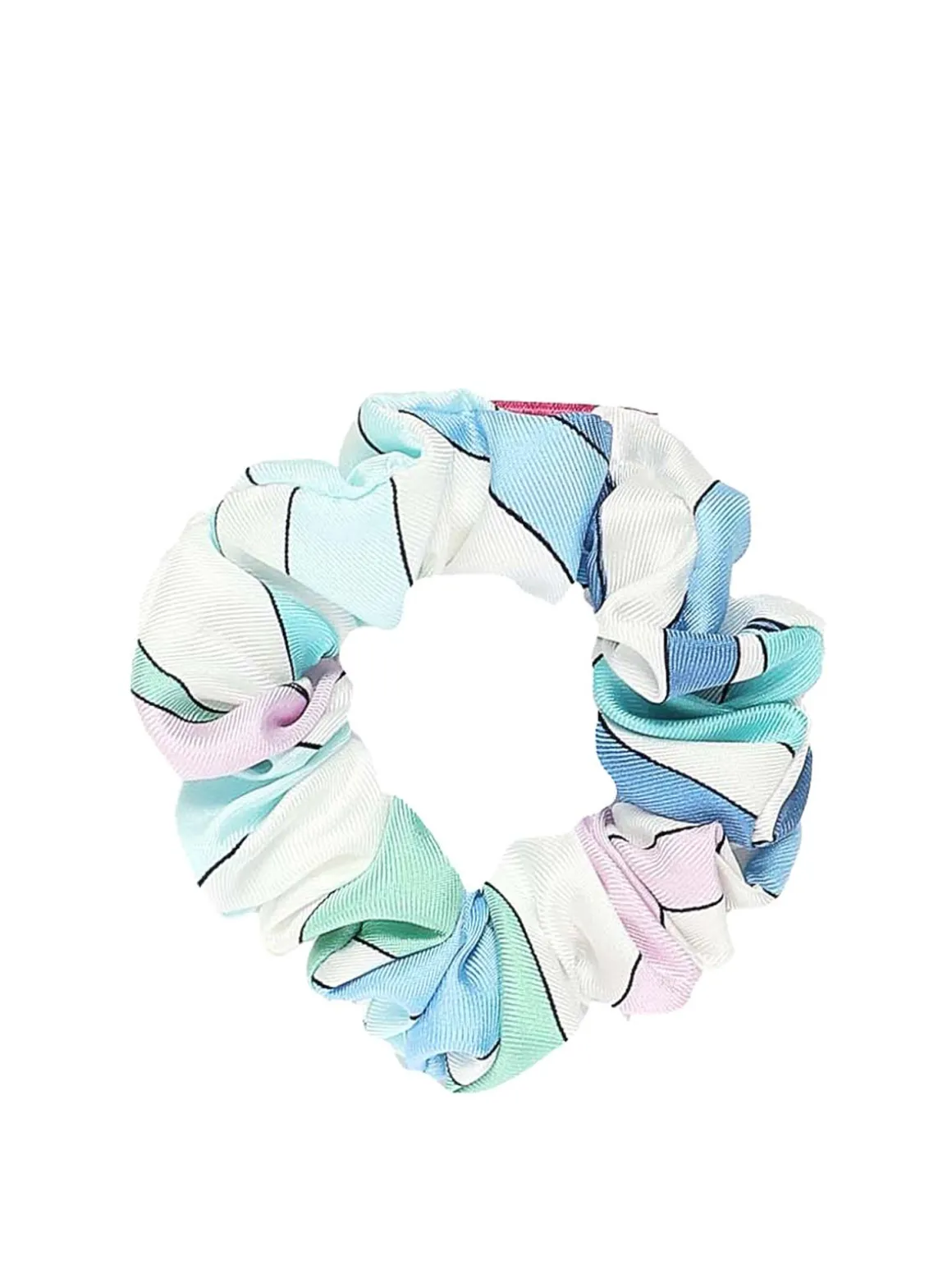 Accessorio per capelli