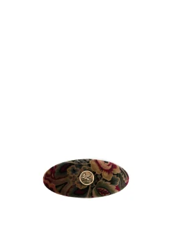 Accessorio per capelli