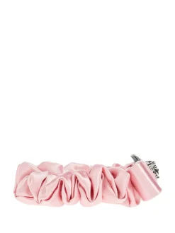 Accessorio per capelli