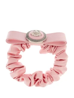 Accessorio per capelli