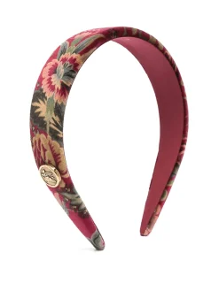 Accessorio per capelli
