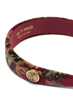 Accessorio per capelli