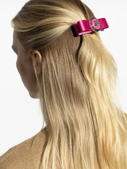 Accessorio per capelli