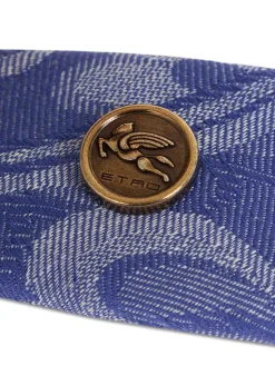 Accessorio per capelli
