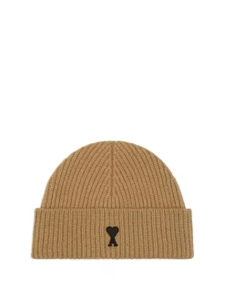 ADC Beanie
