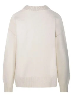 ADC Cardigan
