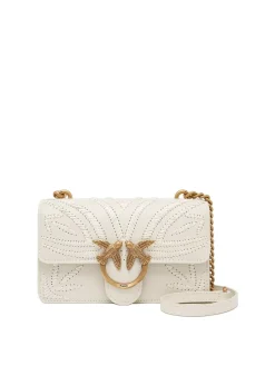 Adoro una borsa a tracolla